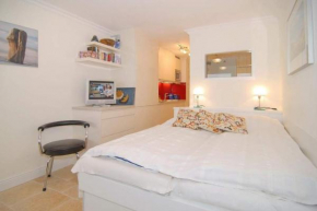 Metropol, Whg 30, Seeseite